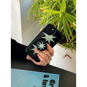 트윙클스터프 [톡] 스타시리즈 3종