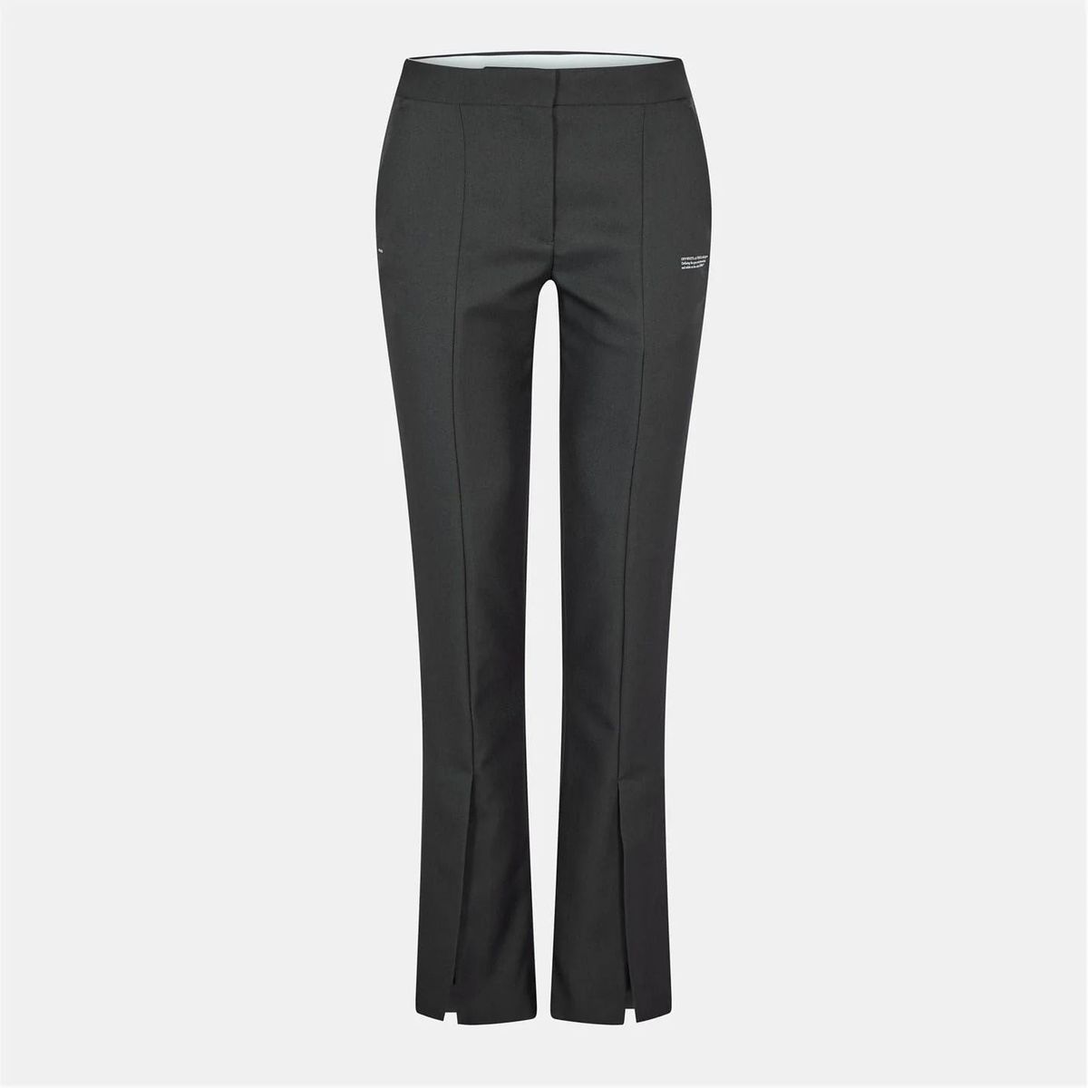 확대된 대표 https://image-cdn.trenbe.com/productmain-image/639222882705071617_31515764_0.jpg