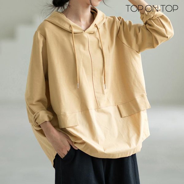 확대된 대표 대표이미지