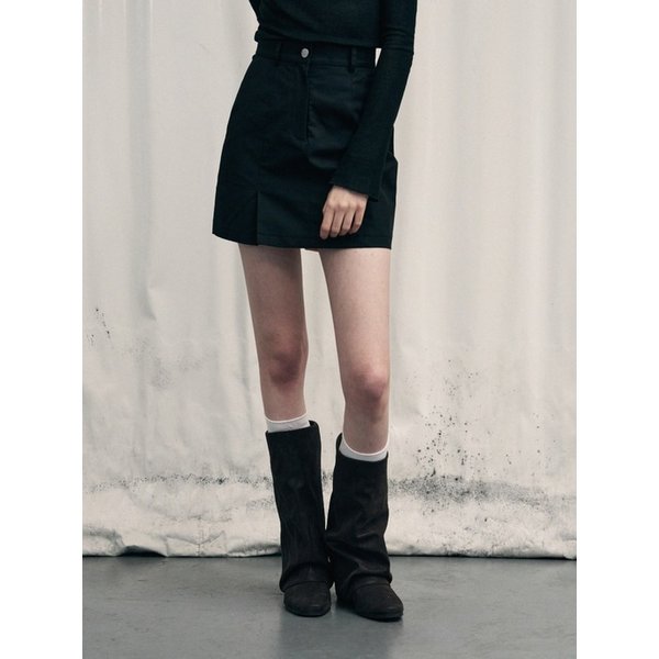 확대된 대표 Main Image