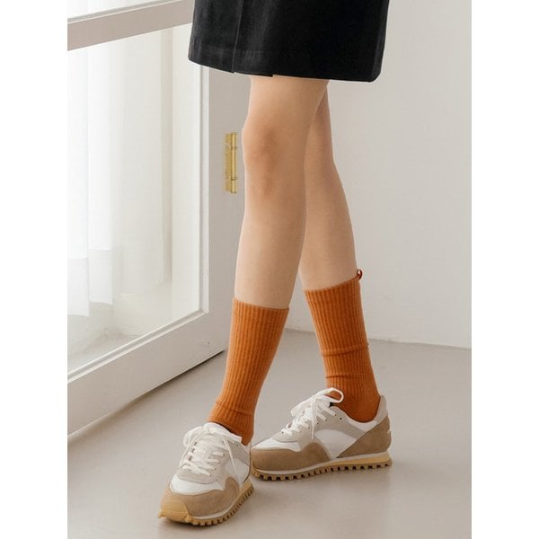 비비드 크루 삭스 BC