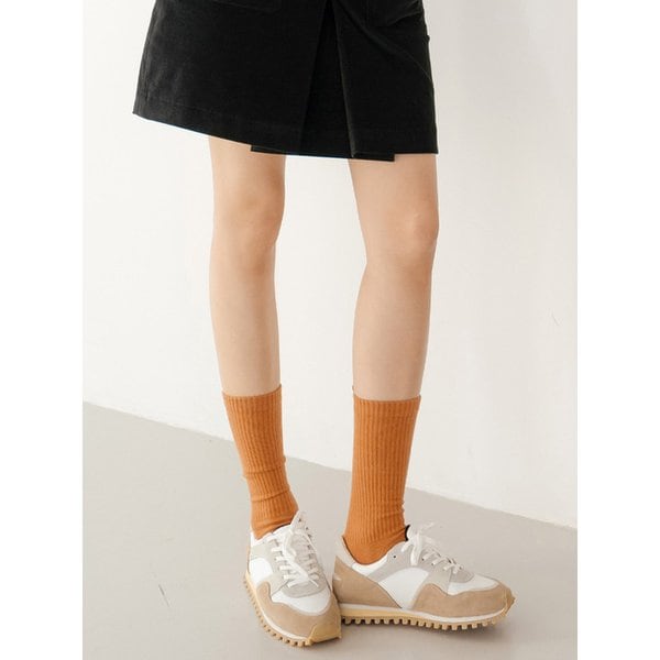 비비드 크루 삭스 BC