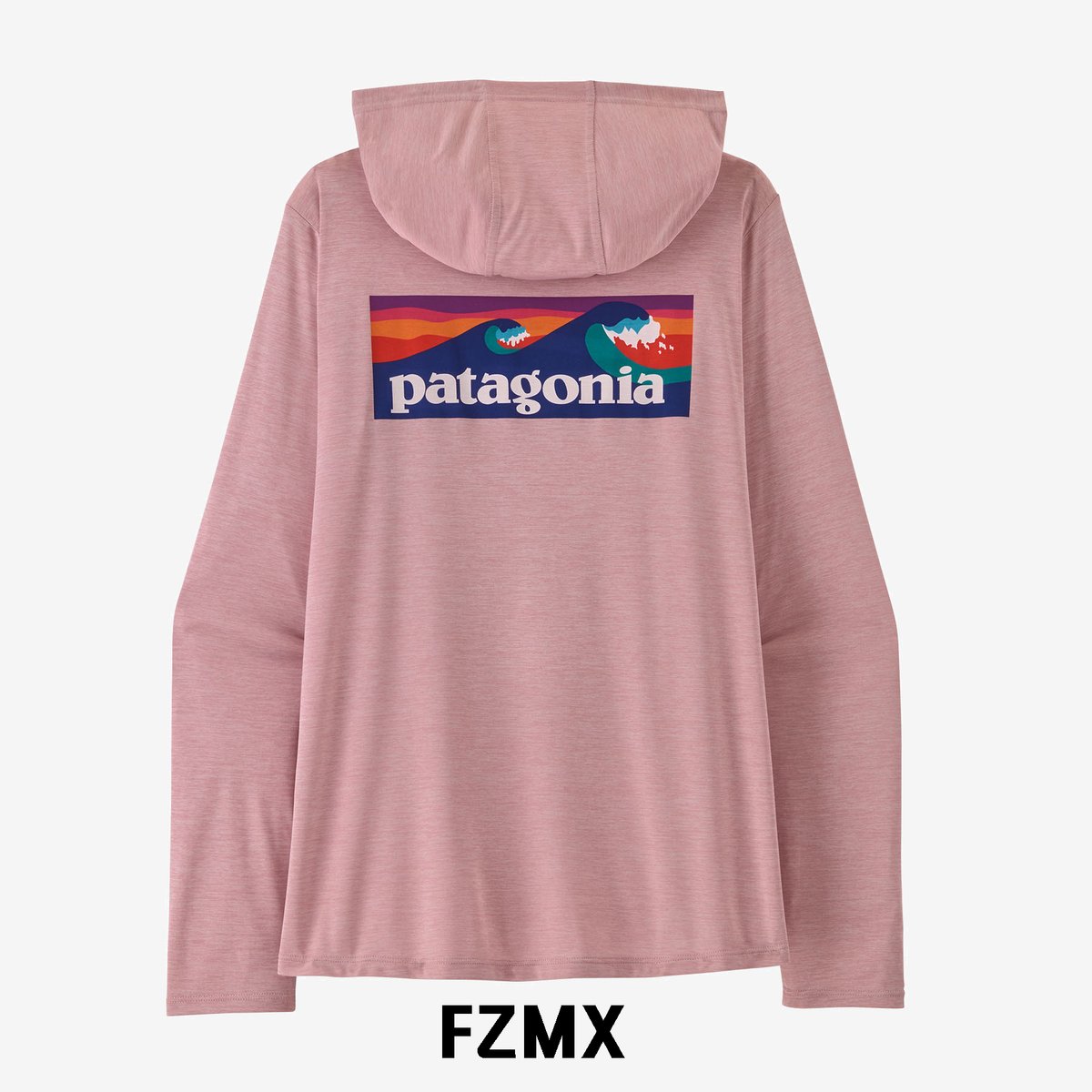 상품이미지2