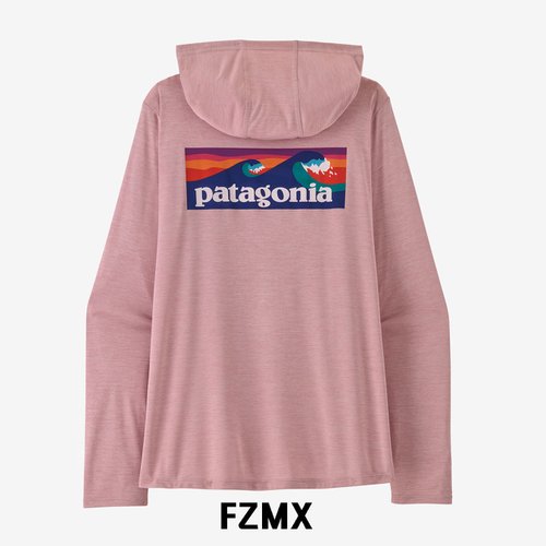 상품이미지2