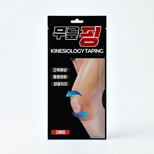 이미지1