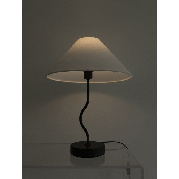 Fig Stand Lamp (2 colors)