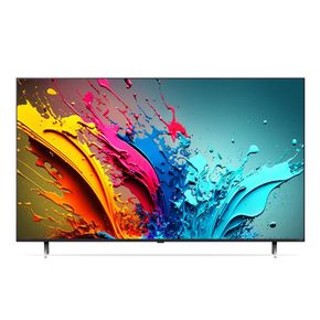 QLED TV 86QNED85TKA 배송무료[34298905]