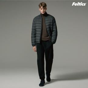 25FW 펠틱스 웜플렉스  패딩 기모 팬츠 3종 남성