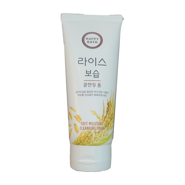 확대된 대표 상품이미지1