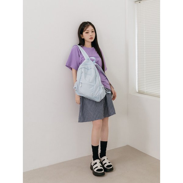 [태리태리PICK]Tera 테라 글레디에이터 피셔맨 샌들 6colors (5cm)