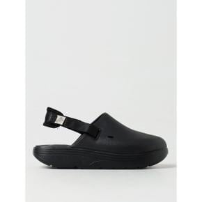 Shoes woman Suicoke OGINJ03 TP68345701