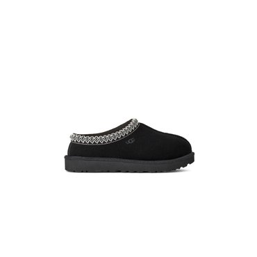 UGG [공식](W)25FW 타스만 IITasman II(1665303511)
