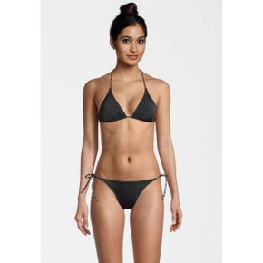 4209894 Fila SIBU SET - Bikini black