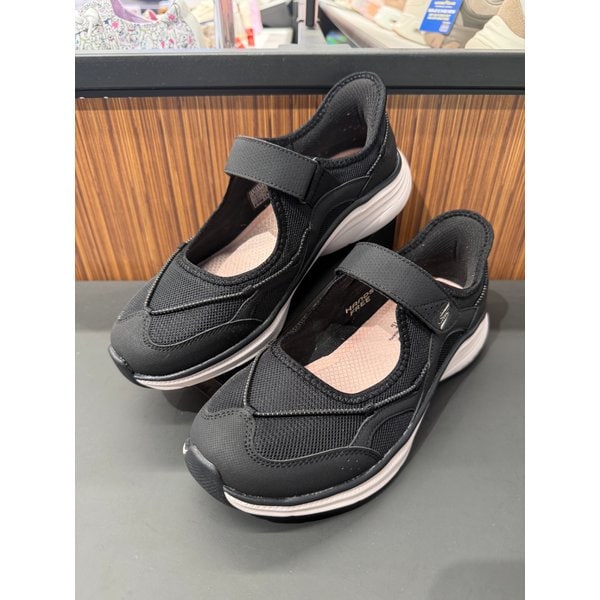 [여주점] 여성 디럭스 컴포트 2.0 (슬립인스) (SL0WPCGX241)