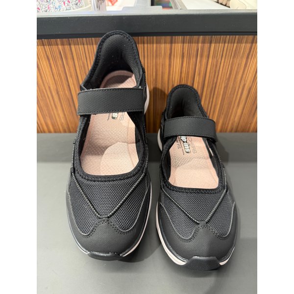 [여주점] 여성 디럭스 컴포트 2.0 (슬립인스) (SL0WPCGX241)