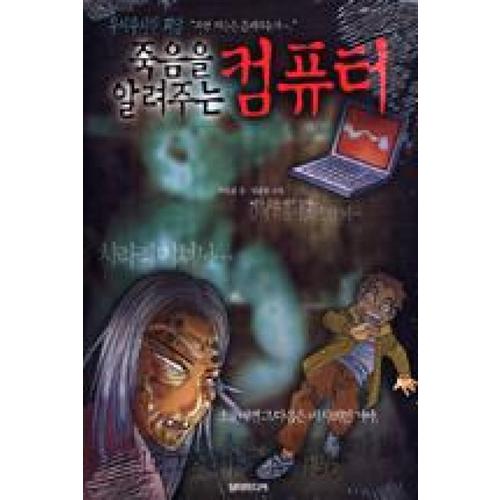 상품이미지1
