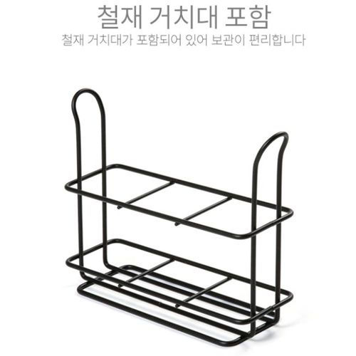 상품 이미지 3