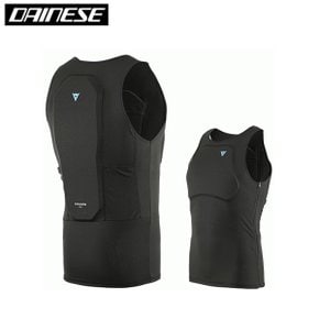 다이네즈  2021 상체보호대 조끼 TRAIL SKINS AIR VEST