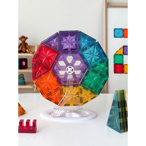 카니발 맥타일즈