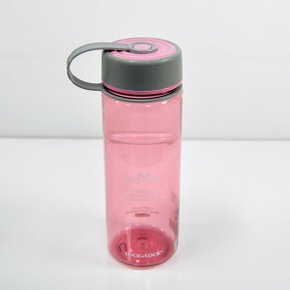 ABF603LP투톤물병650ML 9740