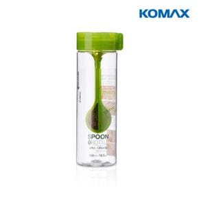 스푼앤보틀550ml[35862625]
