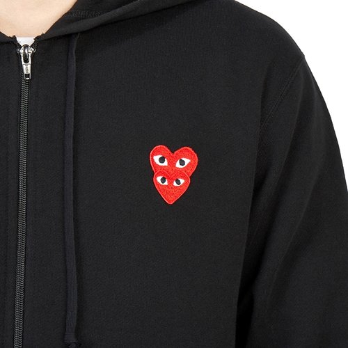 rep product image10