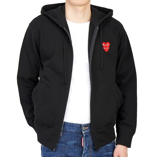 rep product image6