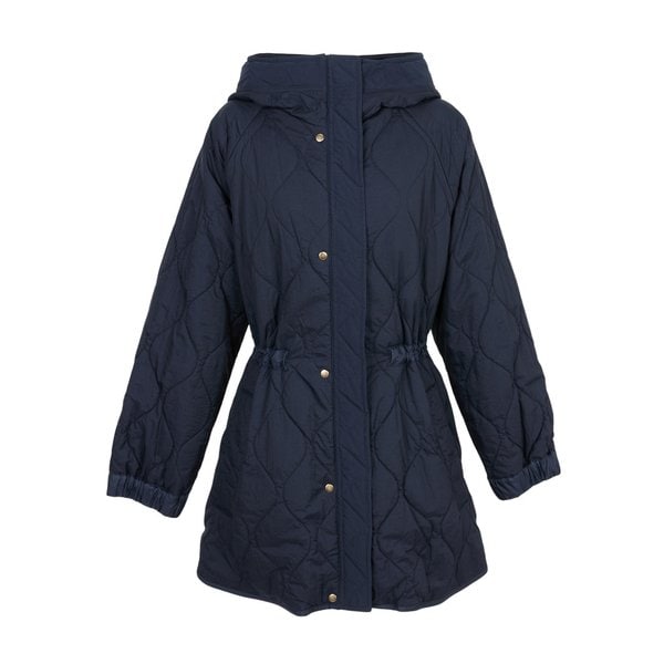 rep product image10