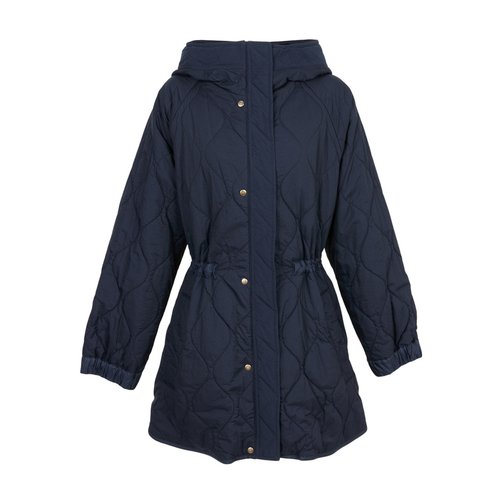 rep product image10