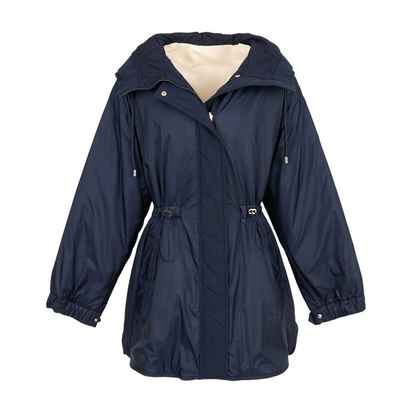 rep product image10