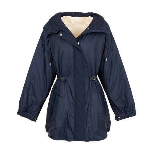 rep product image10