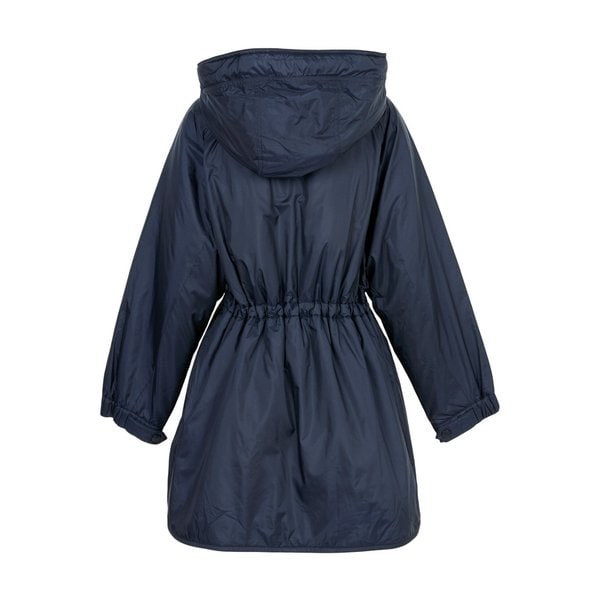 rep product image10