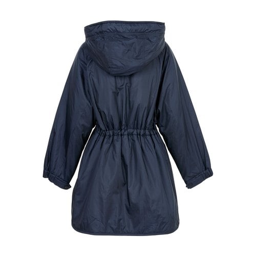 rep product image10