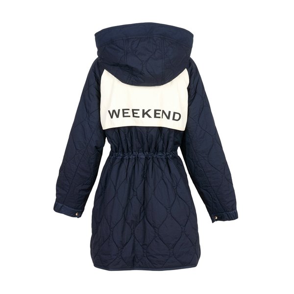 rep product image10