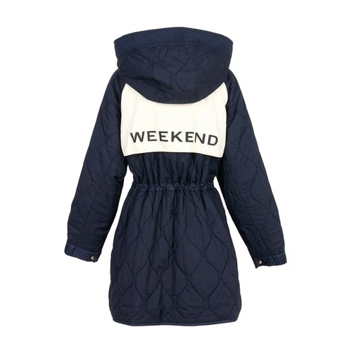 rep product image10