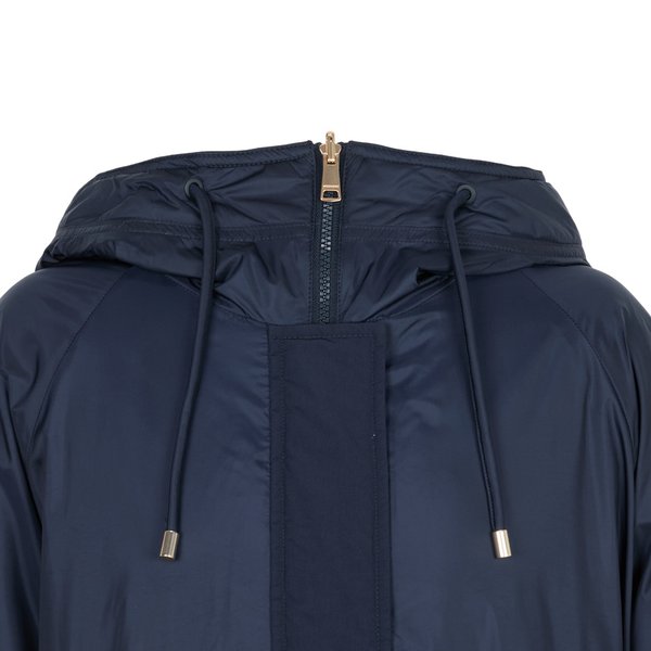 rep product image10
