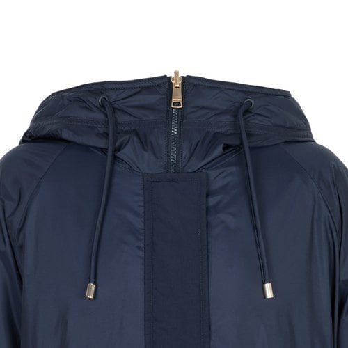 rep product image10