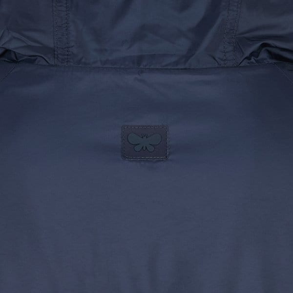 rep product image10