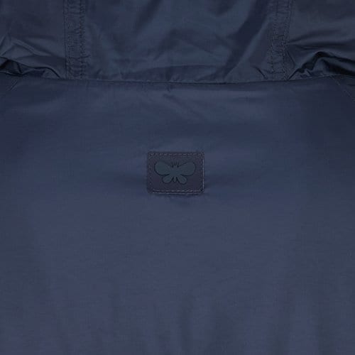 rep product image10