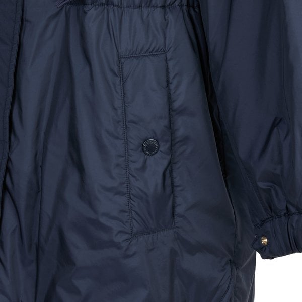 rep product image10