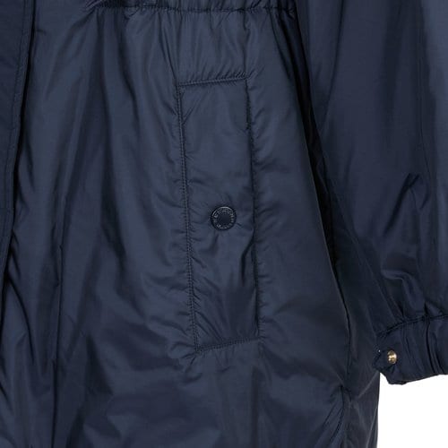 rep product image10