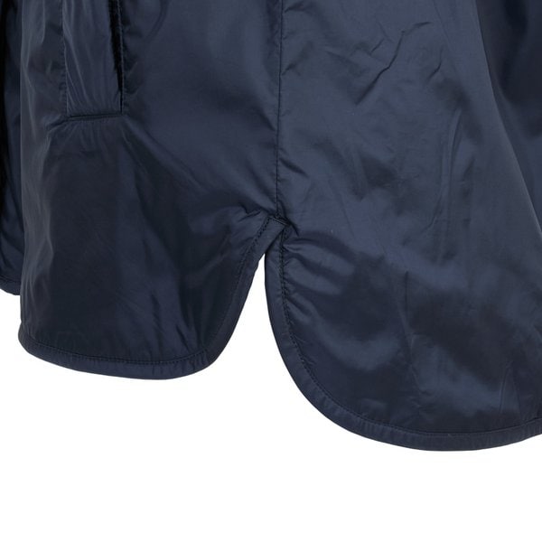 rep product image10