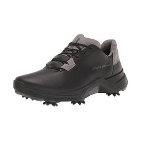 독일 남성 에코 골프화 1317606 ECCO 여성 Biom G5 Golfschuh