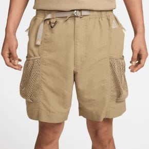 M ACG SNOWGRASS CARGO SHORT 4 8