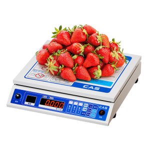 과일 등급 무게 개수 딸기 선별기 FS-250S FS-PLUS 250S