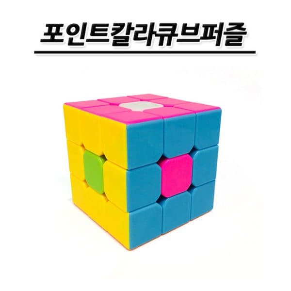 상품 이미지1