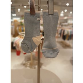 [부산점] 베이직골지단말(35A1481001)