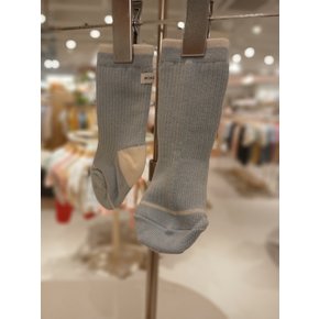 [부산점] 베이직골지단말(35A1481001)