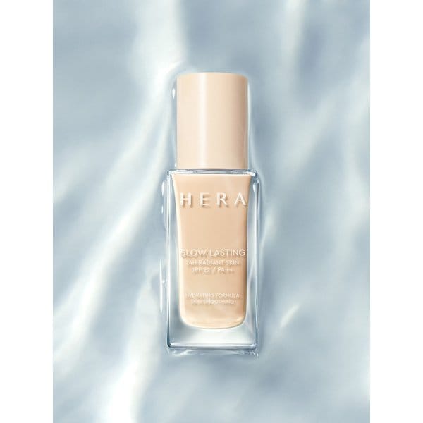 리플렉션 스킨 글로우 파운데이션 30g