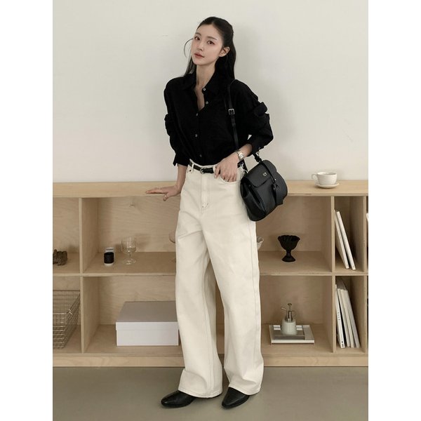 확대된 대표 Main Image